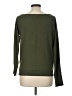 Olive and Oak Green Sweatshirt Size L - photo 2