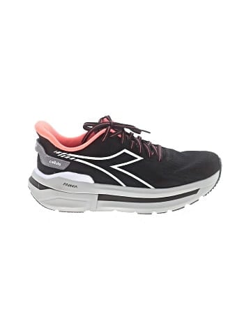 Diadora Sneakers (view 1)