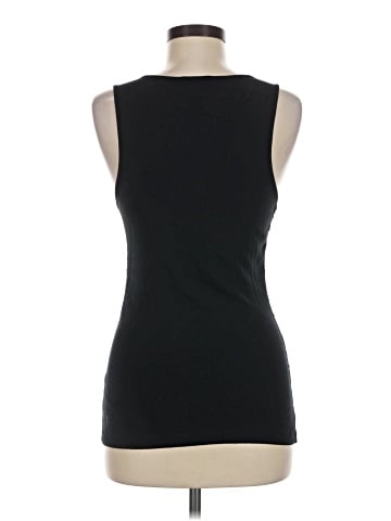 Gap Outlet Sleeveless Top (view 2)