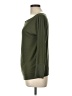 Olive and Oak Green Sweatshirt Size L - photo 5