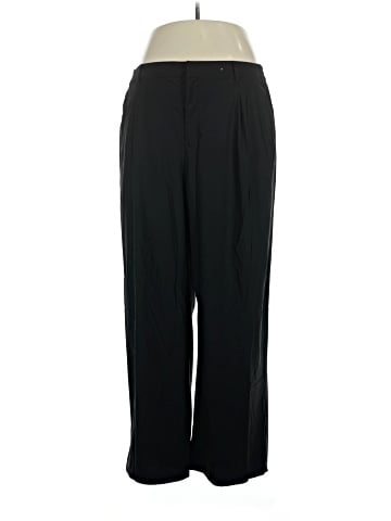 Old Navy Dress Pants (view 1)