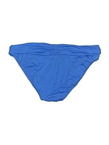 La Blanca Swimsuit Bottoms (view 2)