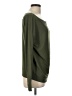 Olive and Oak Green Sweatshirt Size L - photo 4