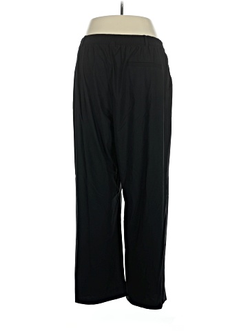 Old Navy Dress Pants (view 2)