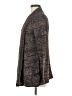 White Stag Brown Coat Size M - photo 5