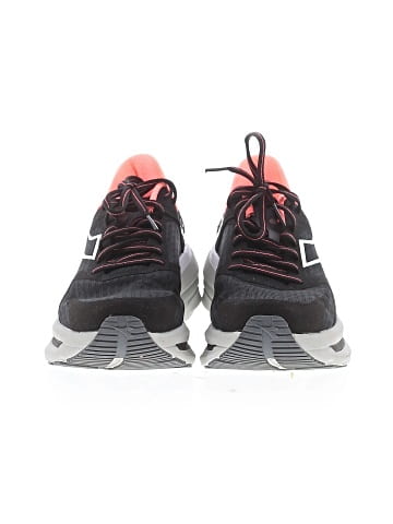 Diadora Sneakers (view 2)