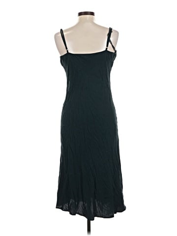 Ann Taylor LOFT Cocktail Dress (view 2)