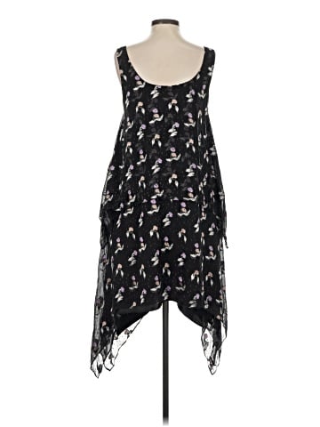Opening Ceremony Casual Dress (view 2)