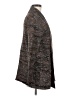 White Stag Brown Coat Size M - photo 4
