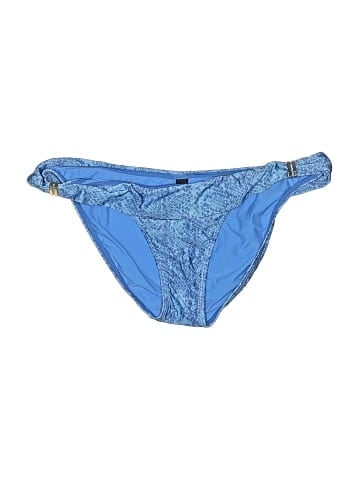 ViX by Paula Hermanny Swimsuit Bottoms (view 1)
