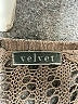 Velvet Gray Pullover Sweater Size P (petite) - photo 7