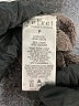Velvet Gray Pullover Sweater Size P (petite) - photo 8