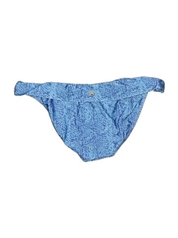 ViX by Paula Hermanny Swimsuit Bottoms (view 2)