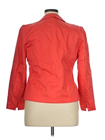 Marisa Christina Blazer (view 2)