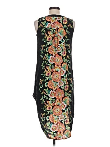 Cupio Casual Dress (view 2)