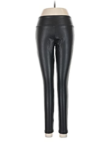 Nordstrom Active Pants (view 1)
