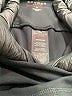 Spyder Graphic Black Athletic Shorts Size M - photo 3