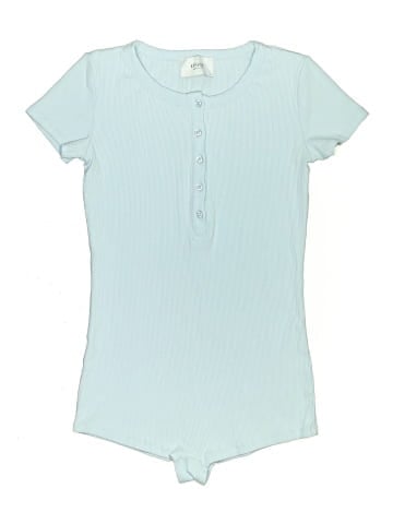Heritage Short Sleeve Top (view 1)