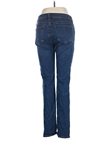Kut from the Kloth Jeans (view 2)