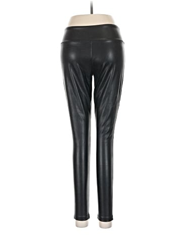 Nordstrom Active Pants (view 2)