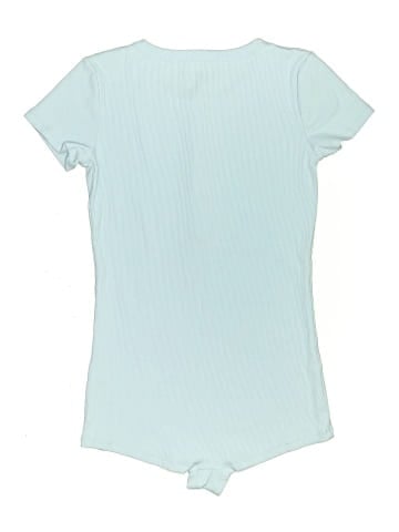 Heritage Short Sleeve Top (view 2)