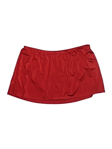Swim by Cacique Swimsuit Bottoms (view 1)