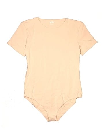 Yitty Bodysuit (view 1)