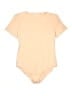 Yitty Tan Bodysuit Size XL - photo 1