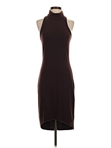 Saint Grace Casual Dress (view 1)