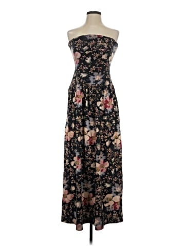 Next Casual Dress (view 1)
