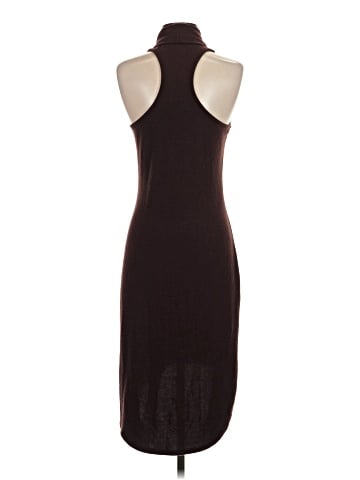 Saint Grace Casual Dress (view 2)