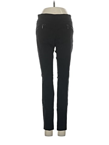 Bar III Active Pants (view 1)