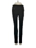 Bar III Black Active Pants Size S - photo 1