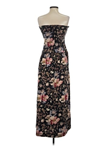 Next Casual Dress (view 2)