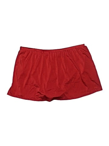 Swim by Cacique Swimsuit Bottoms (view 2)