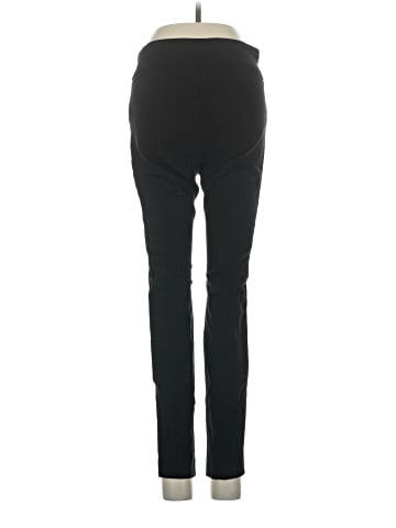 Bar III Active Pants (view 2)