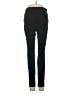 Bar III Black Active Pants Size S - photo 2