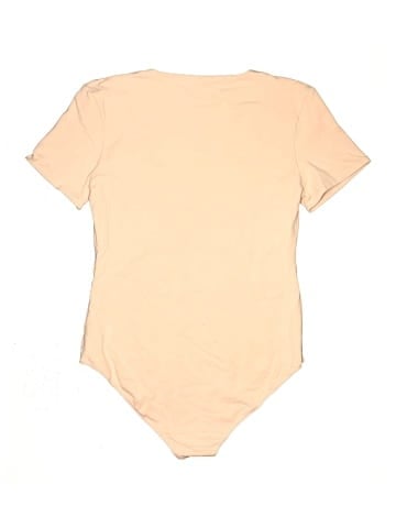 Yitty Bodysuit (view 2)