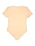 Yitty Tan Bodysuit Size XL - photo 2