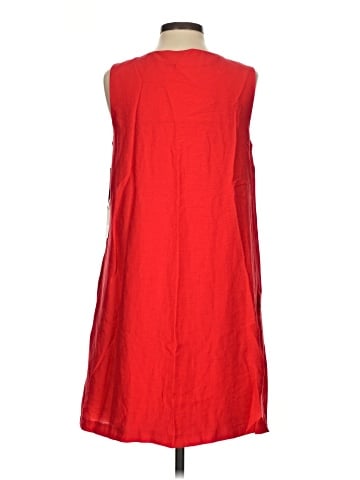 Simply Vera Vera Wang Casual Dress (view 2)