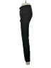 Bar III Black Active Pants Size S - photo 5
