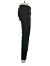 Bar III Black Active Pants Size S - photo 4