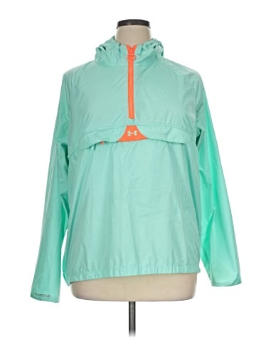 Under Armour Windbreaker (view 1)