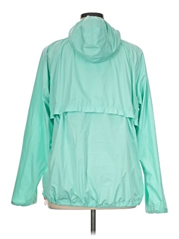 Under Armour Windbreaker (view 2)