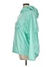 Under Armour Teal Windbreaker Size XL - photo 5