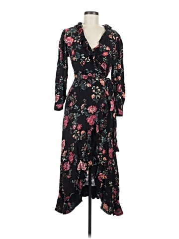 Maje Casual Dress (view 1)