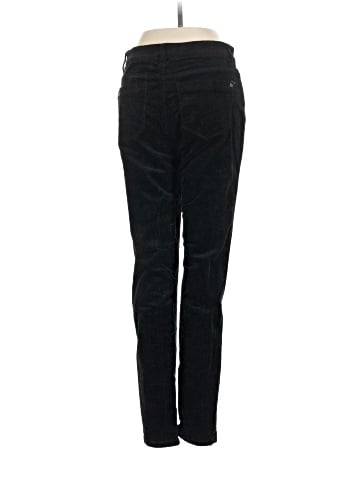 Buffalo by David Bitton Jeans (view 2)