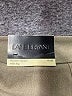 Lane Bryant Solid Tan Casual Pants Size 16 (tall) - photo 4