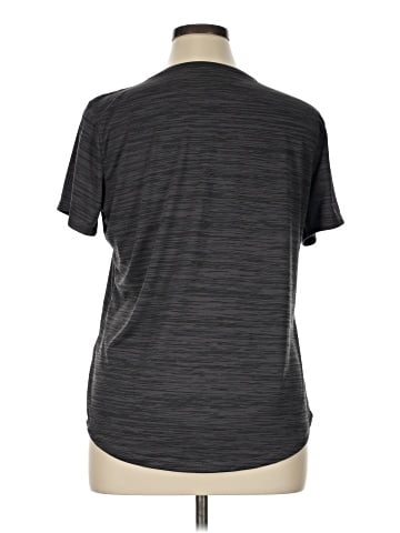Nike Active T-Shirt (view 2)