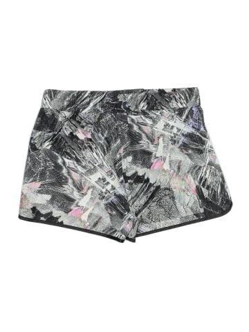 Onzie Athletic Shorts (view 2)